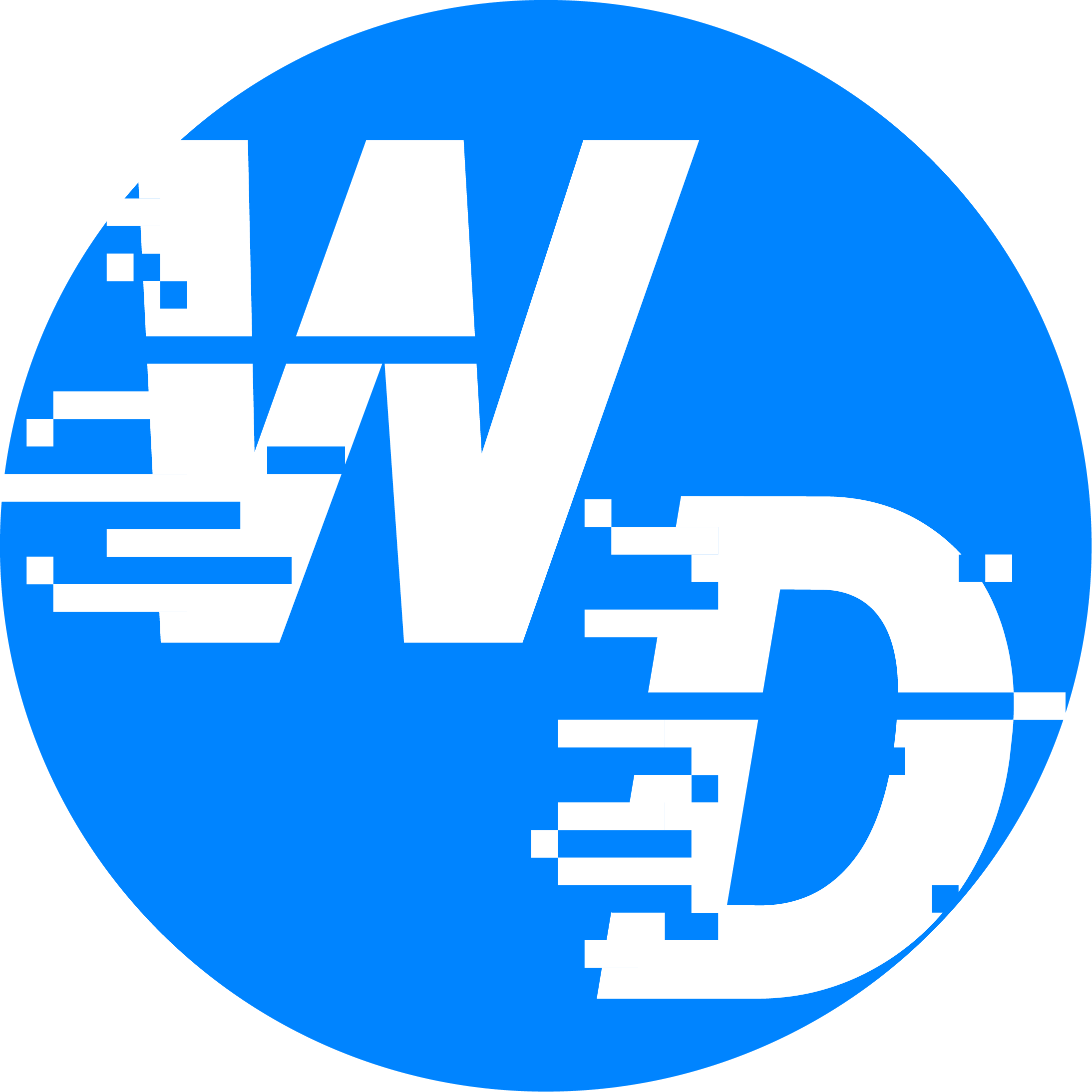AMS